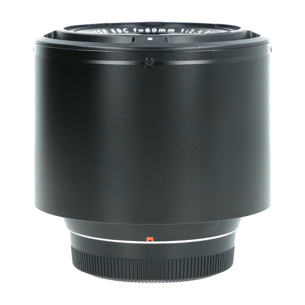 fujxf60332.4_4.jpg