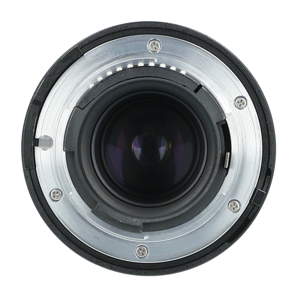 Nikon TC-20E II_3.jpg