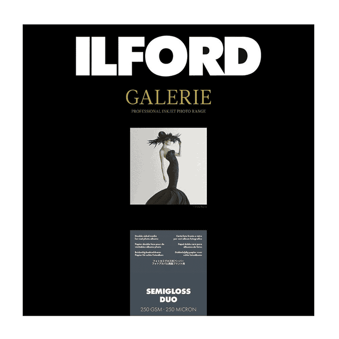 ilford-galerie-semigloss-duo-250.jpg