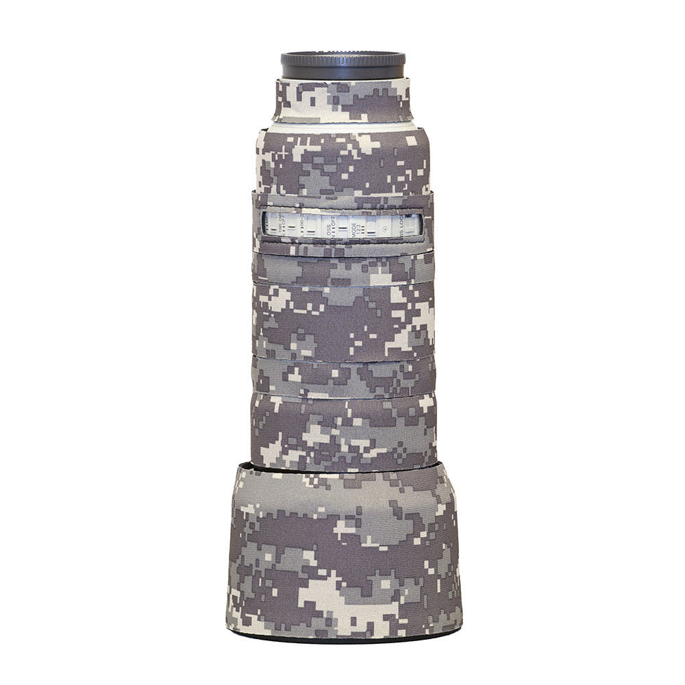 lcso70200m2dc-000.jpg