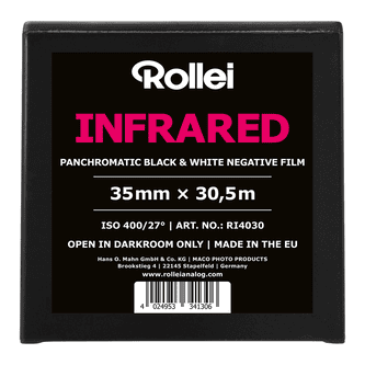 RI4030-000.jpg