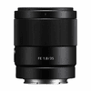 Sony_35mm_1-8_2.jpg
