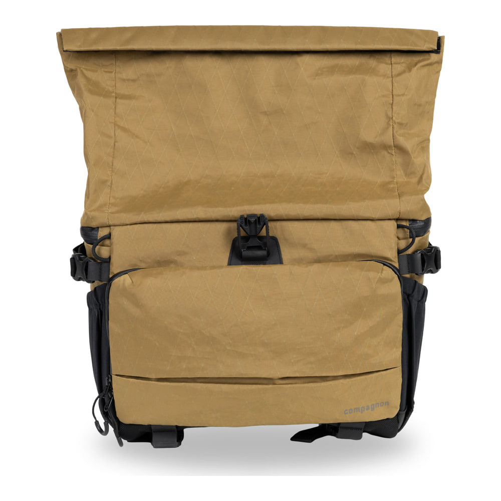 Element sling 12L - Desert Brown - 06.jpg