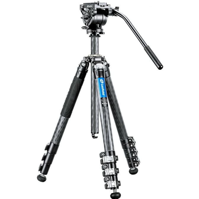 76056_1.jpg