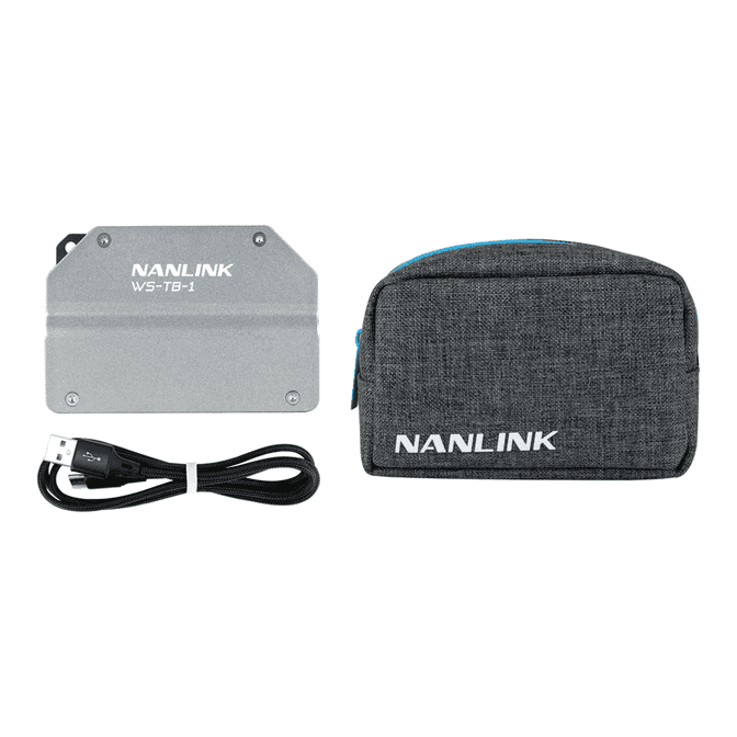 _0000_Nanlite-WS-TB-1-003.jpg