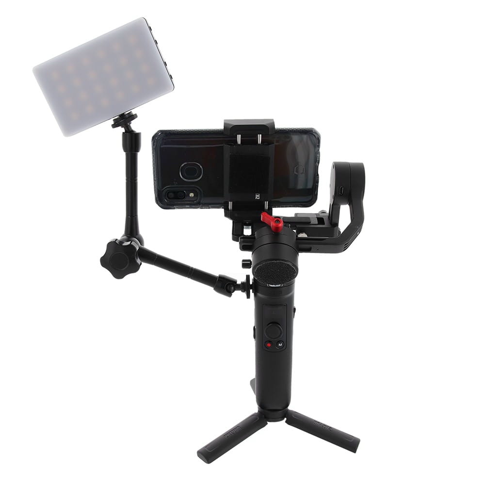 AdvancedSmartphone_2.jpg
