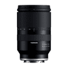 2.8 Di III-A VC RXD für Sony.jpg