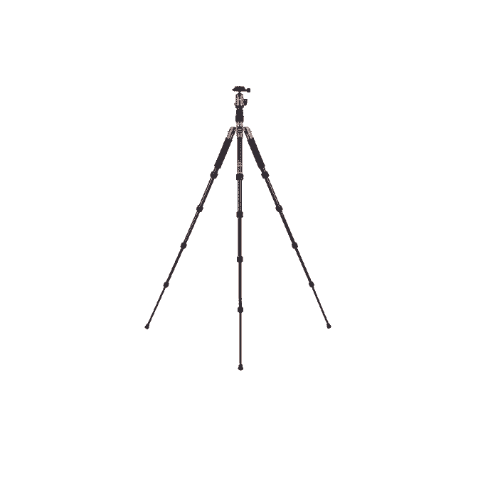 20934_CT_No1_Oragne_Alu_NEU_2025_17 Kopie.jpg