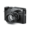 20230_Leica_M11_glossy_black_hero_LoRes.jpg