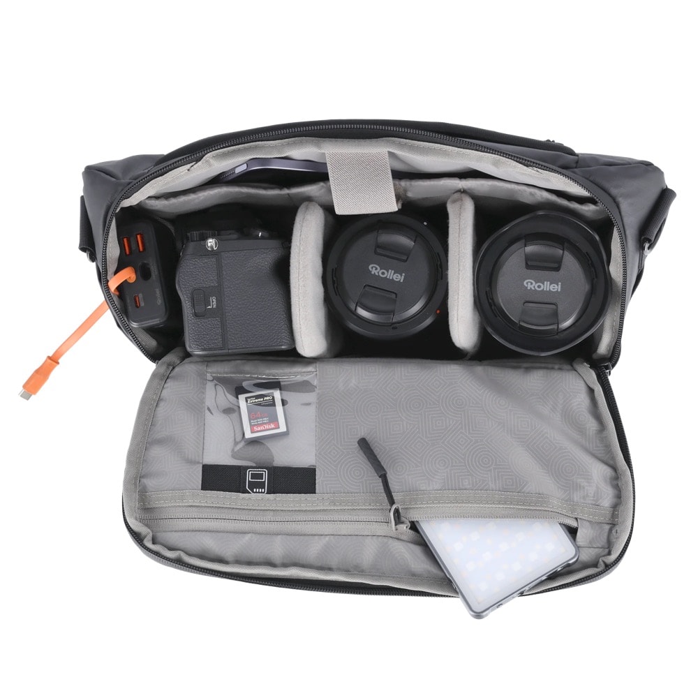 27526_Fotoliner_Ocean_Bag_L_11.jpg