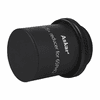 Askar-075xReducer65PHQ-02.jpg