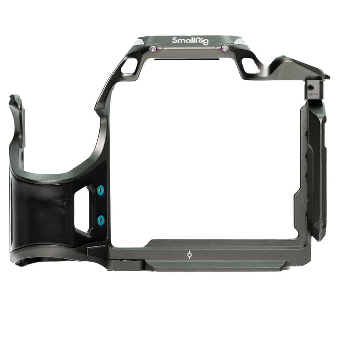 Occasion Smallrig Cage Sony Alpha 7V