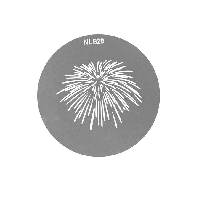 _0000_Nanlite-AS-GB-B-SET2-006.jpg