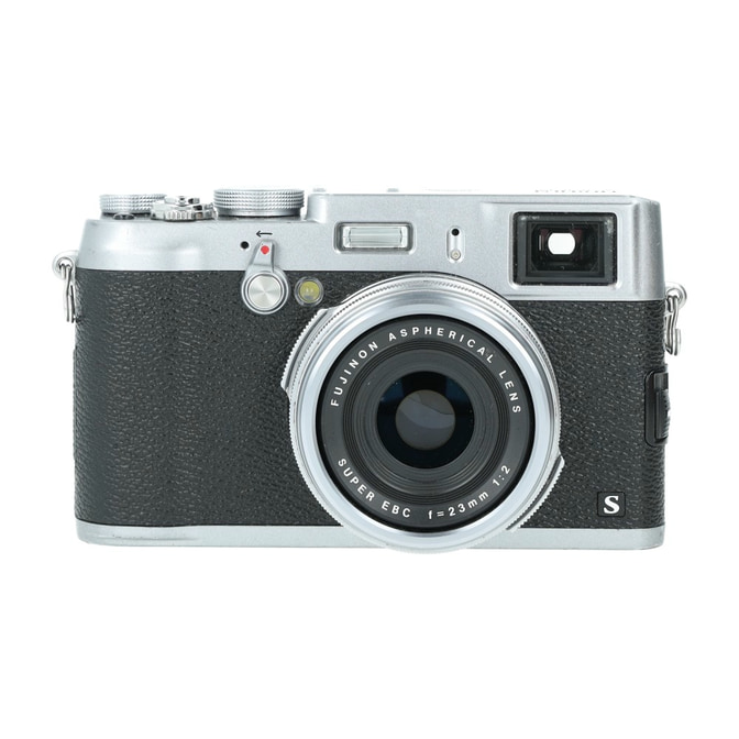 Fujifilm X100S_1.jpg
