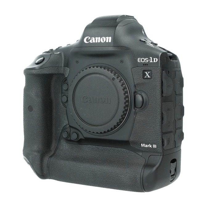 Canon EOS-1D X Mark III Body_2.jpg