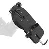 Omegon-Easypic-Universal-Smartphone-Adapter-4.jpg
