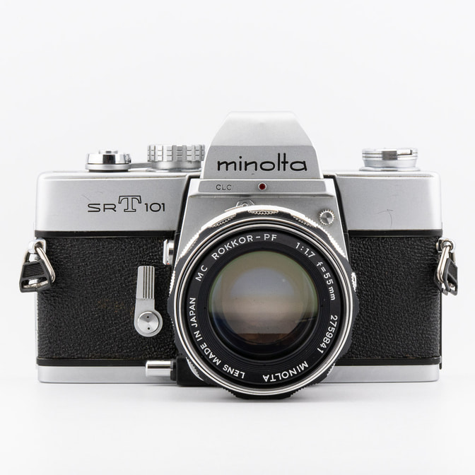 A196960-1.jpg