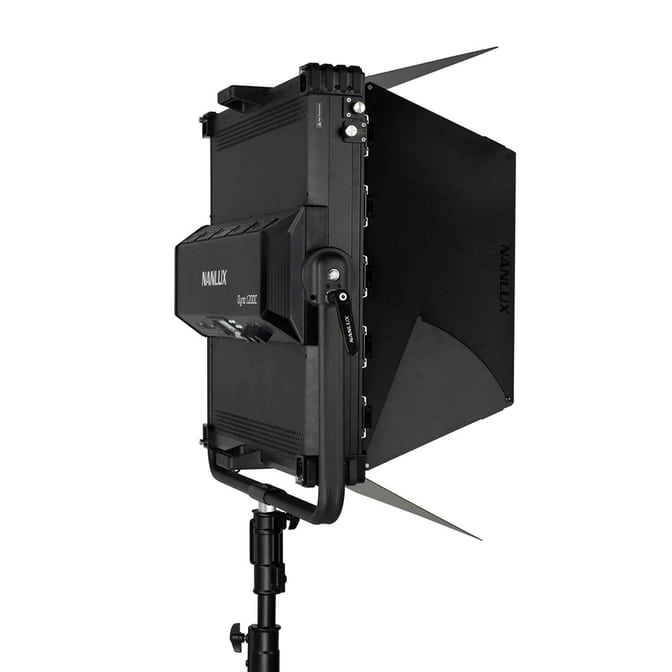 _0000_Nanlite-BD-DN1200C-001.jpg