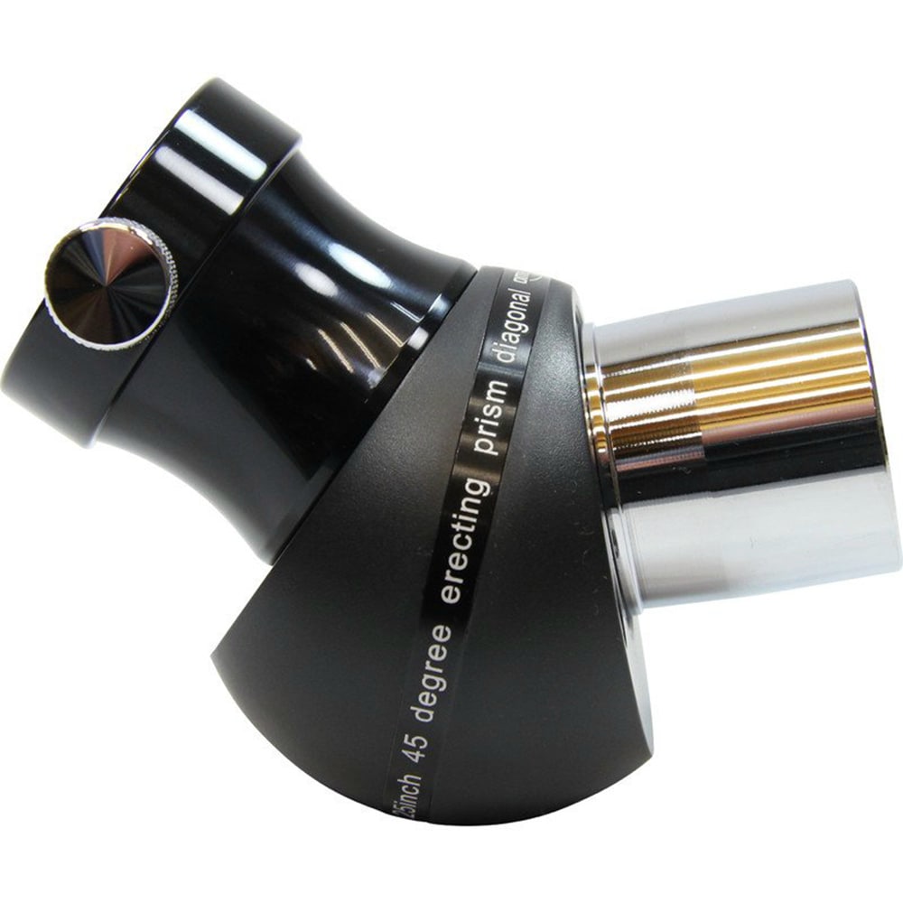 Omegon-Amici-Prisma-Amici-Prisma-45d-1-25--2.jpg