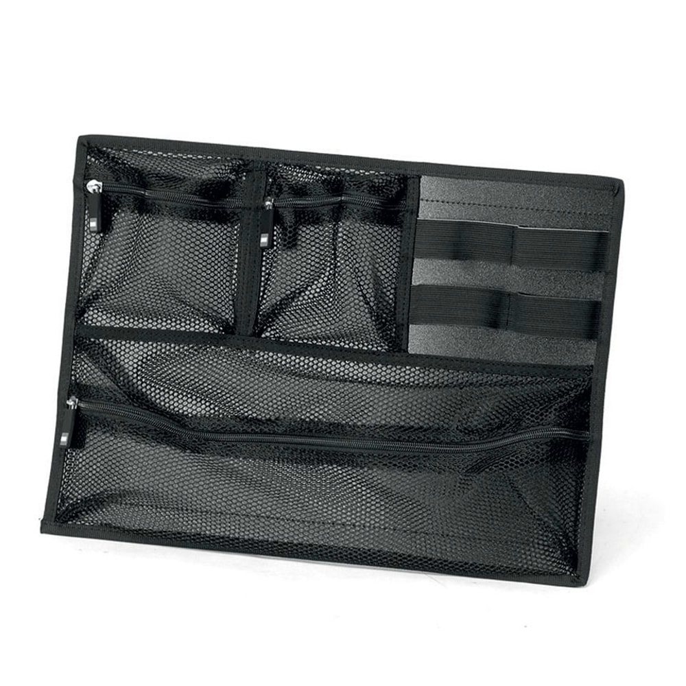 83-HPRCORG-2400-organizerkit.jpg