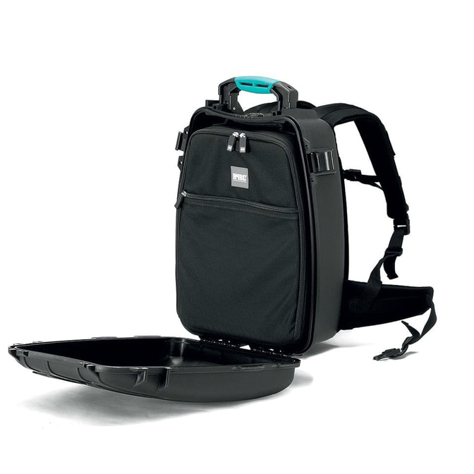 56-HPRC3500-bags-dividers.jpg