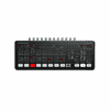 Blackmagic_ATEM_SDI_Extreme_ISO_2.jpg