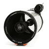 9-1-4-edgehd-tubus-ota-mit-3-schiene-76mm-bba.jpg