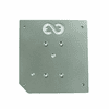 Stainlessreinforcement-Tikee-eshop1 Kopie.jpg