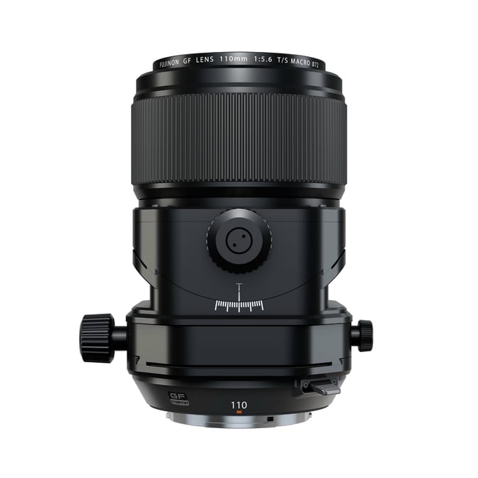 Fujifilm_GF110mm_Tilt_02.jpg
