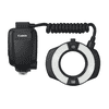 canon-mr-14ex-ii-makro-ringblitz-frontansicht.jpg