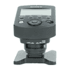 Sony FA-WRC1M_2.jpg