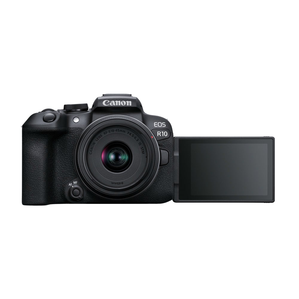 Canon_EOS_R10_Kit_18-45_02.jpeg