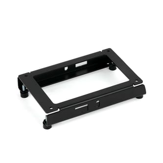 lightadapter_1.jpg