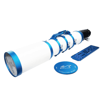 William-Optics-Apochromatischer-Refraktor-AP-156-1217-Fluorostar-Blue-OTA.jpg