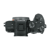 Sony Alpha 7 III Body_4.jpg