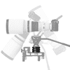 76107_3.jpg