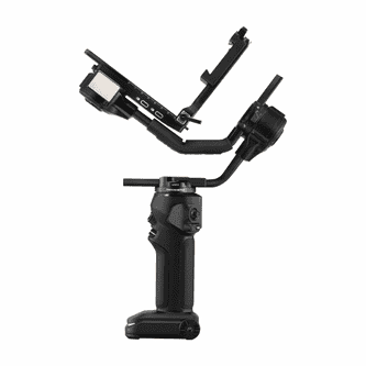 Zhiyun-Crane-4-01.jpg