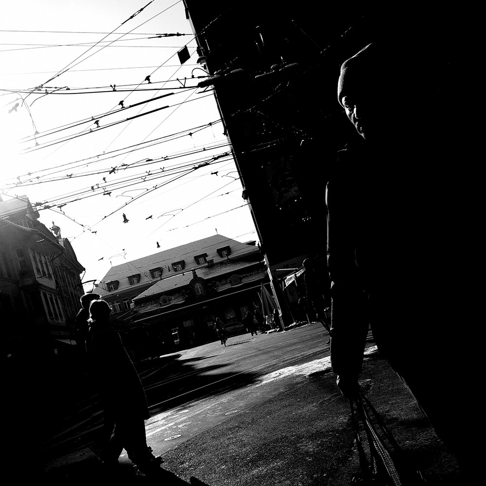 Street_BW_hart_7_4.jpg