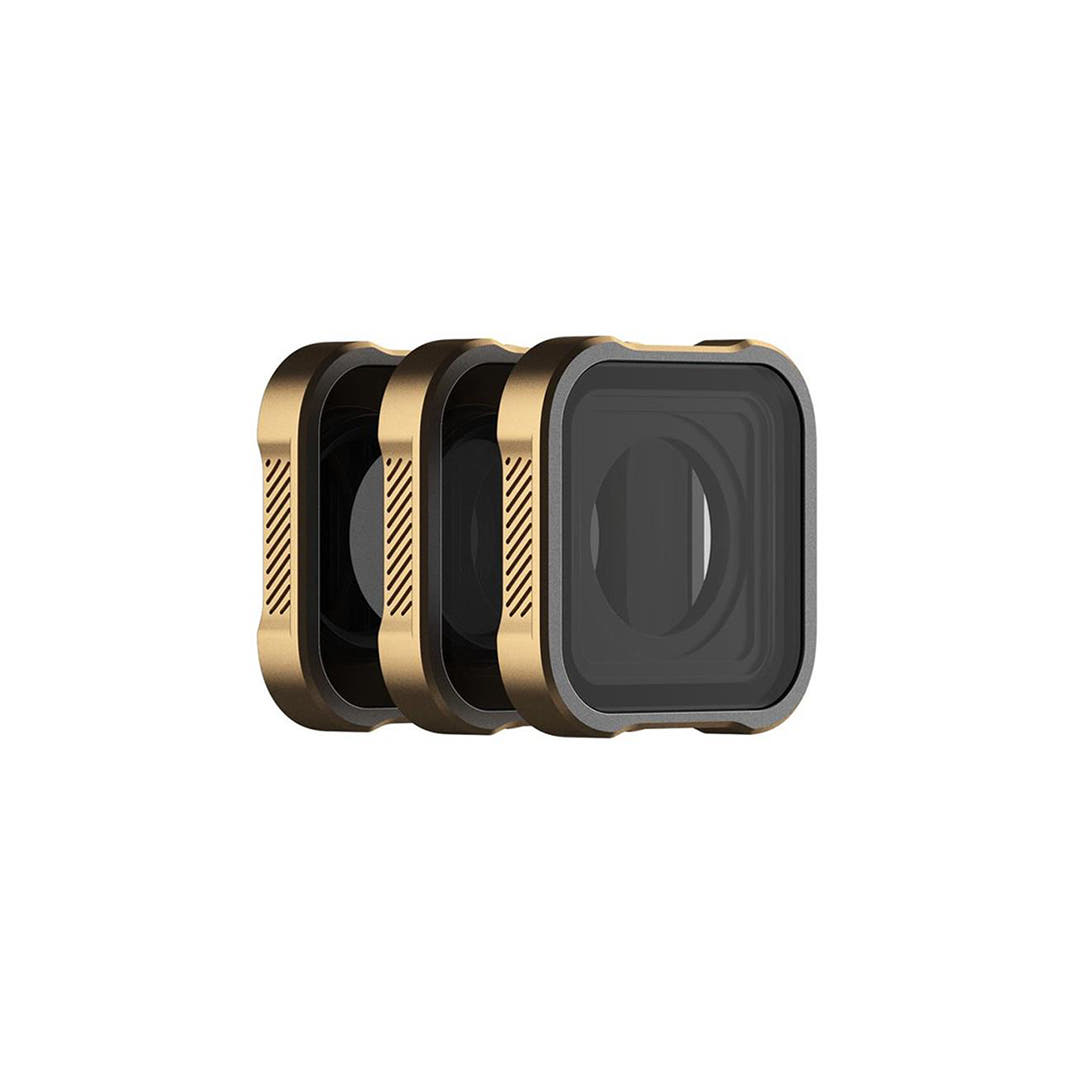 PolarPro_0000_817465026373.jpg