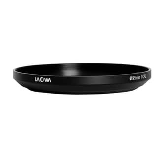 LAOWA Filteradapter 95mm.jpg