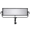 _0000_Nanlite-HC-TK280B-003.jpg