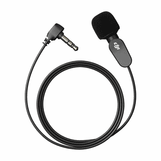 DJI-Lavalier-Mic.jpg