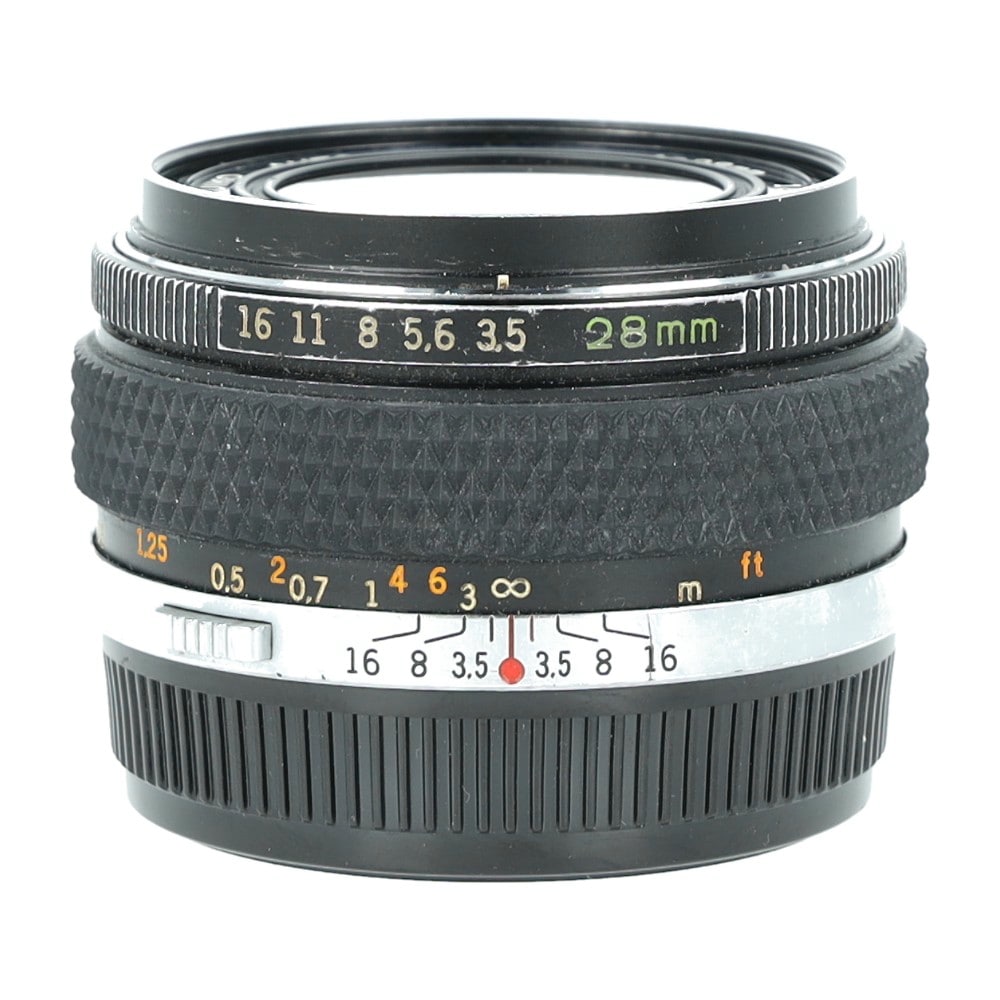 Olympus OM 28 3.5_1.jpg
