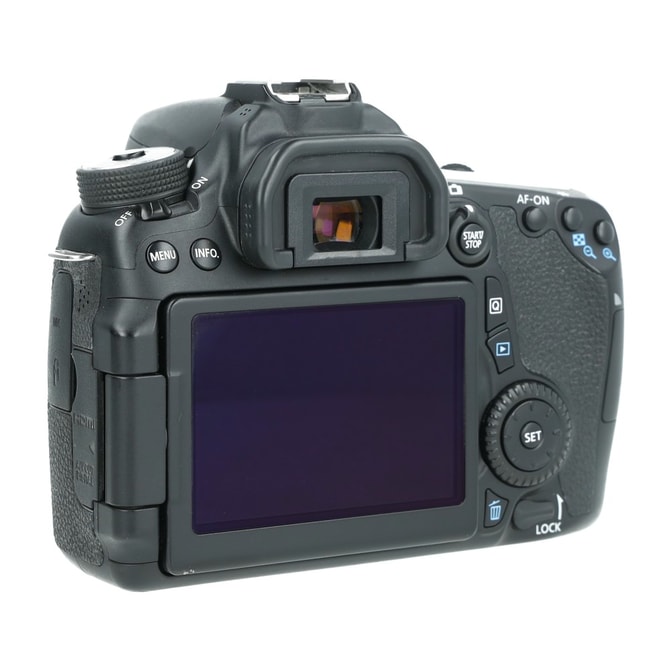 cef70d_3.jpg