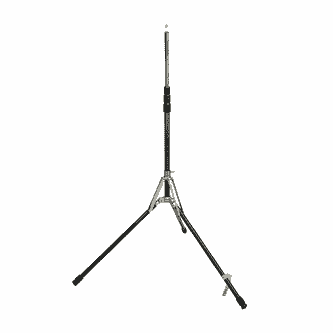 Hobolite-01151004-01.jpg