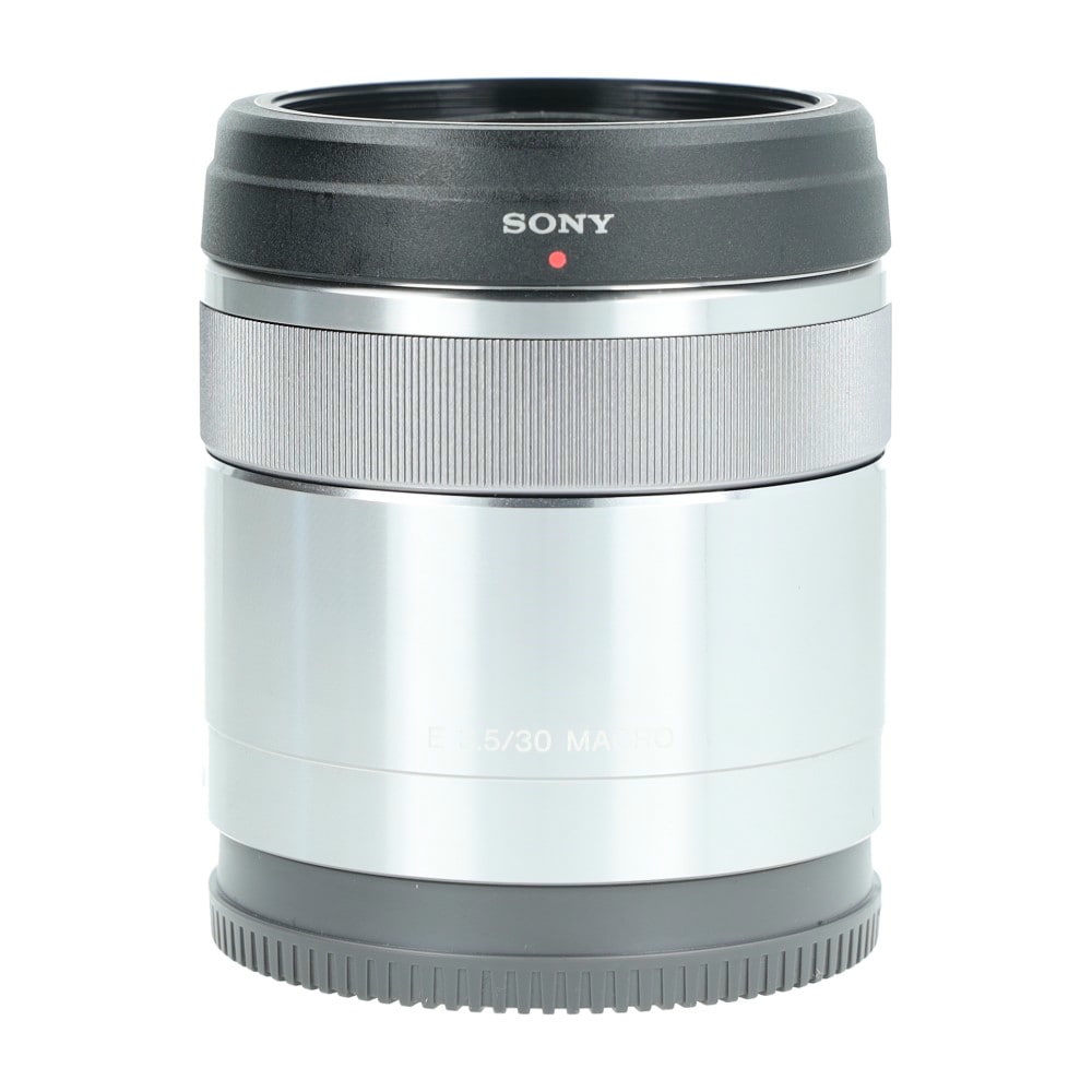 Sony 30mm_1.jpg