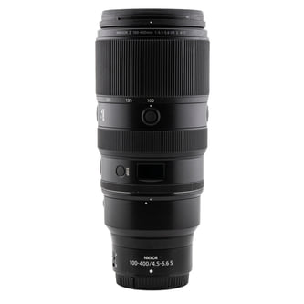 26Occ224203-1.jpg
