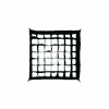 Aladdin_ALL_Grid_1.jpg