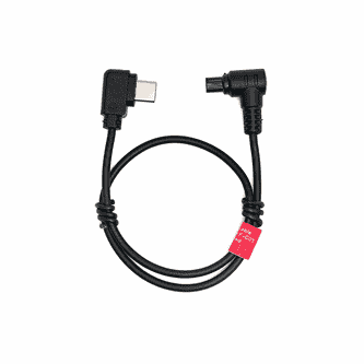 Accsoon_F-C01_Cable_N3.jpg