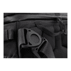 Element sling 12L - Volcano Black - 11.jpg